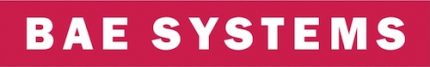 BAE Logo