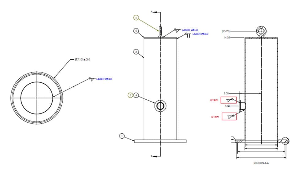 ebi blog figure 4 welding technologies
