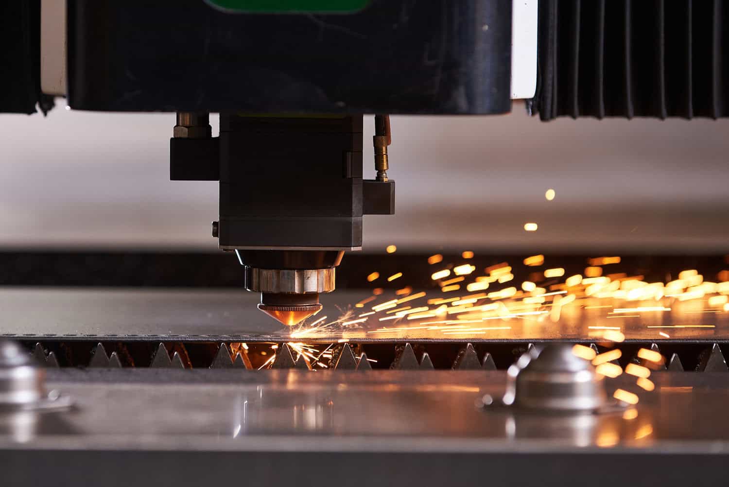 laser marking ebi