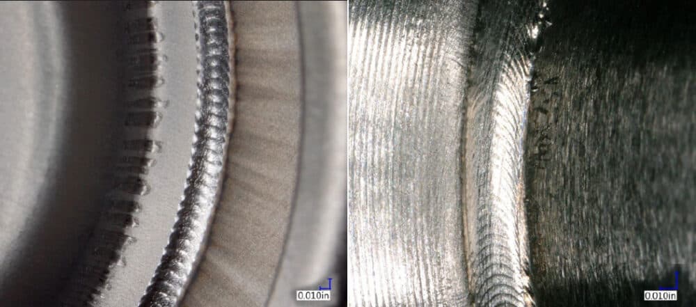 lbw magnified