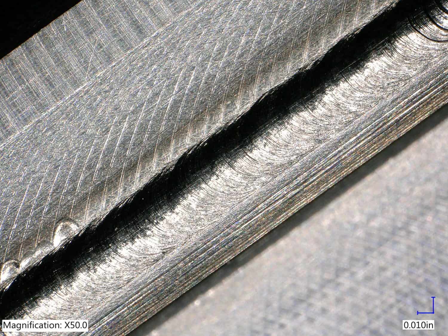 Medical Weld 2