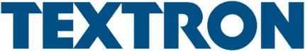 2560px textron.svg