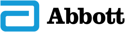 abbott labs logo