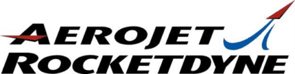 Aerojet logo