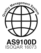 AS9001D