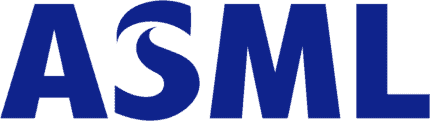 asml holding n.v. logo.svg