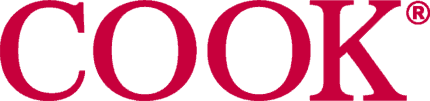 Cook Medical logo