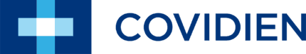 Covidien logo