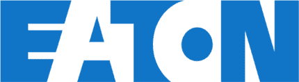 eaton corporation logo.svg