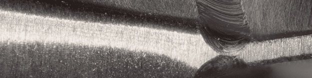 eb weld2