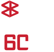 EB Industries Logo