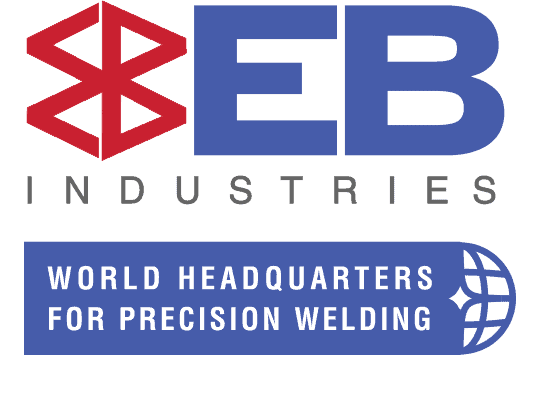 ebi world headquarters 540w