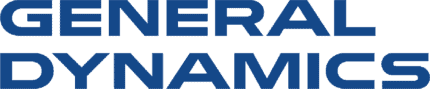 general dynamics