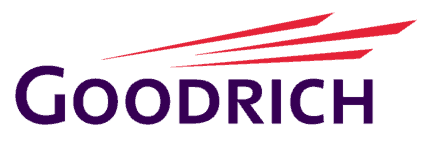 Goodrich logo