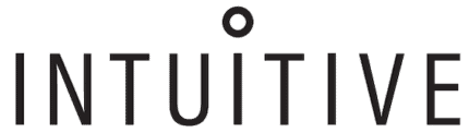 intuitive logo160
