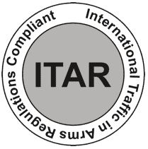 itar icon