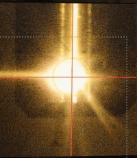 Laser Welding