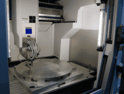 Laser Welding Machine