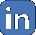 Linked In Logo