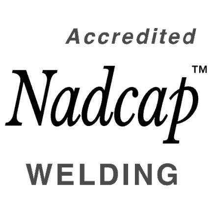 nadcap certification