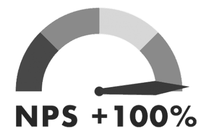 Nps Logo