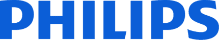 philips logo new.svg