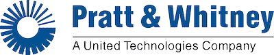 pwc logo
