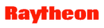 Raytheon logo