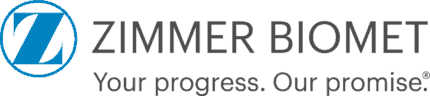 Biomet Logo